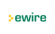 ewire