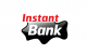 instant-bank
