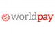 worldpay