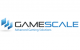 gamescale