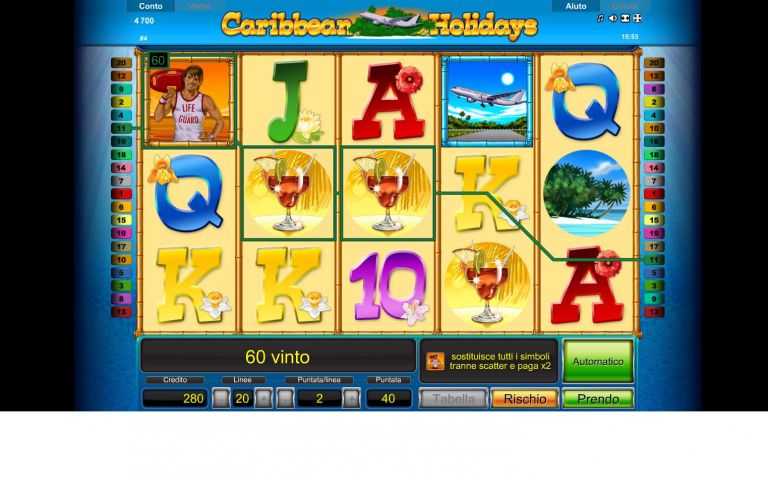 Slot gratis Urartu Slot gratis Urartu