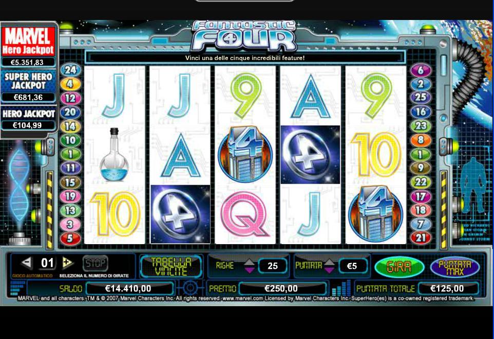 Caca niqueis para diversao Hole in Won: The Back Nine Caca niqueis para diversao Hole in Won: The Back Nine