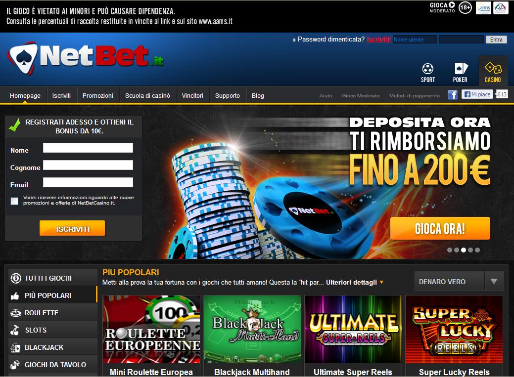 jogar ca莽a niquel online gratis