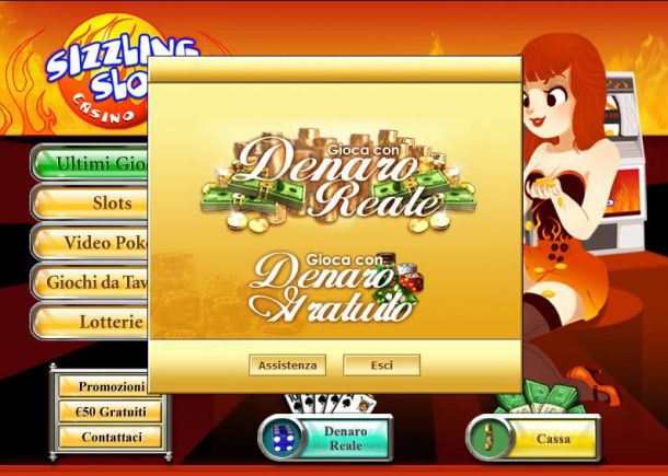 Jogos de video slot Supe It Up Jogos de video slot Supe It Up