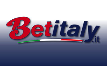 Betitaly Casino
