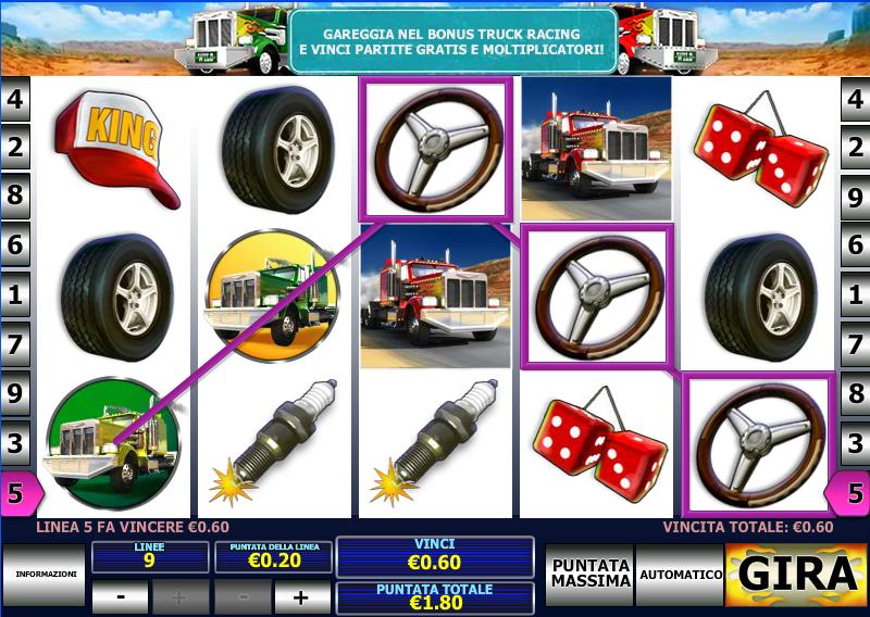 Jogos de slots Diamond Bonanza Jogos de slots Diamond Bonanza