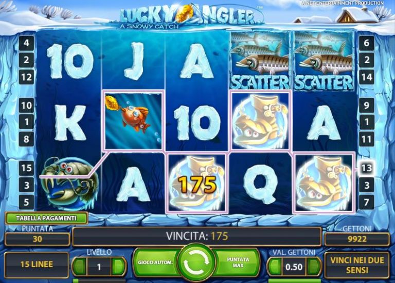 Caca-niqueis gratuitos online Highway Kings Pro Caca-niqueis gratuitos online Highway Kings Pro
