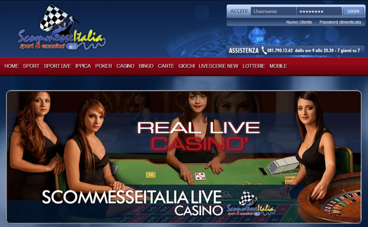 Free casino games slots 777