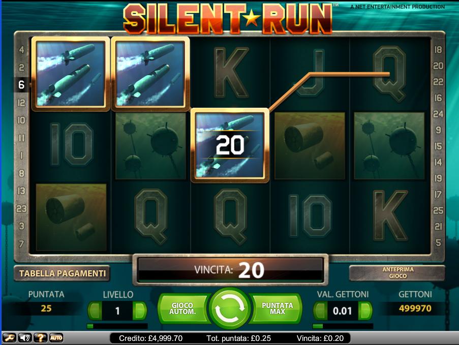 Caca-niqueis online Fortune 8 Cat Caca-niqueis online Fortune 8 Cat