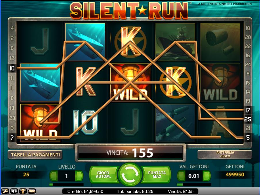 Jogos de casino gratis caca niqueis Treasures of Tombs: Hidden Gold Jogos de casino gratis caca niqueis Treasures of Tombs: Hidden Gold