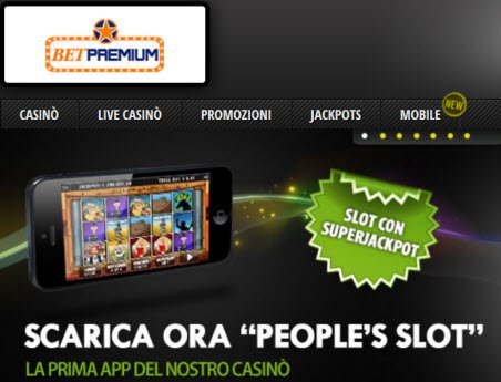 como ganhar dinheiro casino online