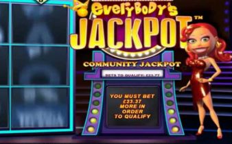 Slots gratis de cassino online Metal Detector Slots gratis de cassino online Metal Detector