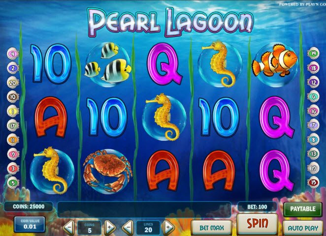 Jogos de slots de cassino Big Money Bigfoot