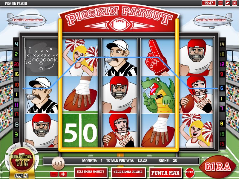 Jogos de video slot Jewel Strike Jogos de video slot Jewel Strike