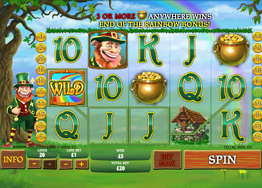 Slots gratis de cassino online Pyrons Slots gratis de cassino online Pyrons