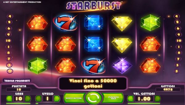 Jogos de slots online Diamond Dozen