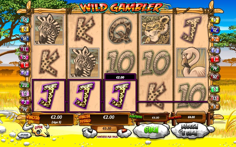 Jogos de slots gratis Samba de Frutas!