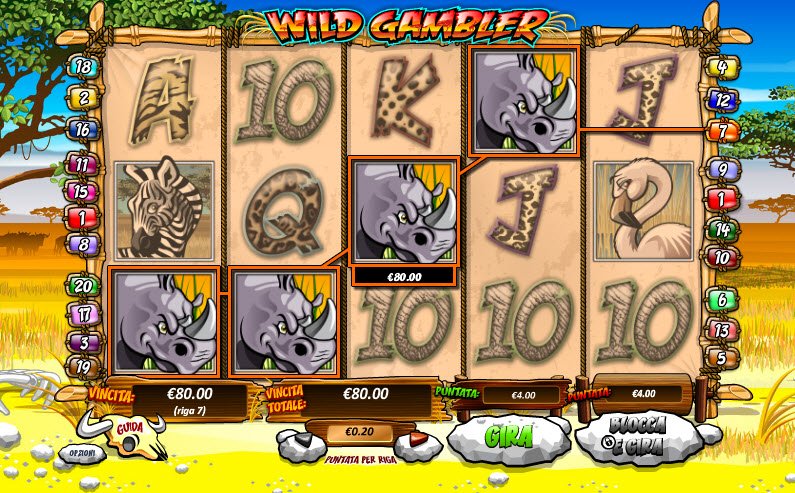 Jogos de casino gratis caca niqueis Go Bananas! Jogos de casino gratis caca niqueis Go Bananas!