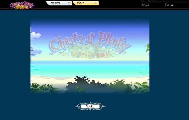 Slots gratuitos sem deposito Get Fruity Slots gratuitos sem deposito Get Fruity