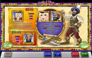 Jogos de slot gratis Arabian Caravan Jogos de slot gratis Arabian Caravan