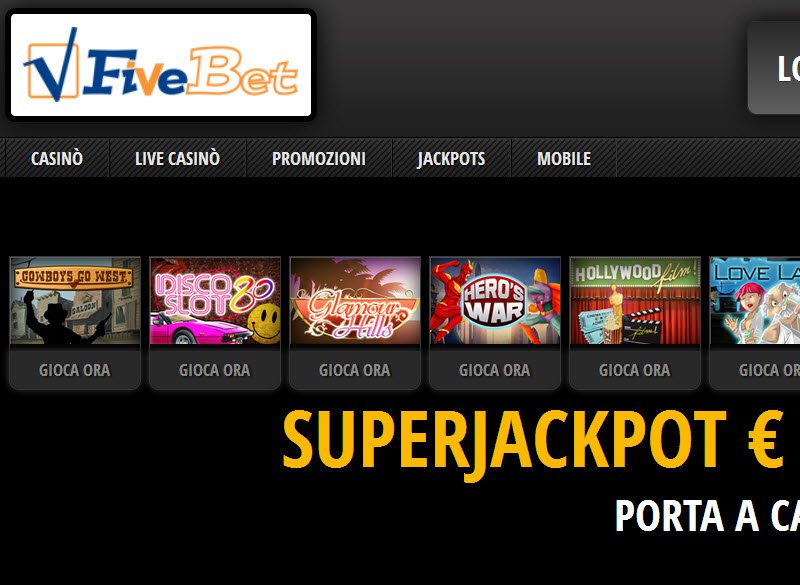 Jackpotjoy free spins no deposit