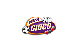 Newgioco Casino