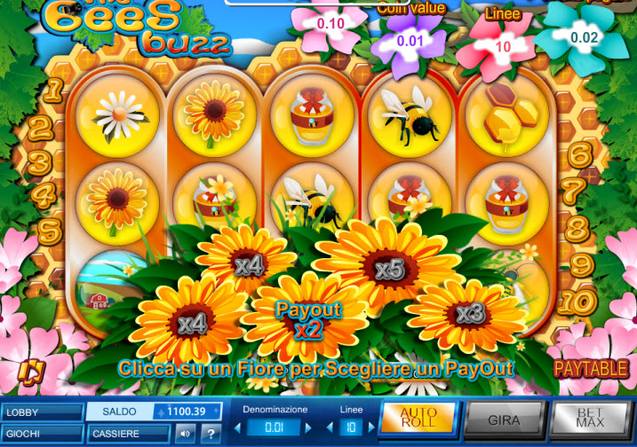 Video slot Diamond Vapor Video slot Diamond Vapor