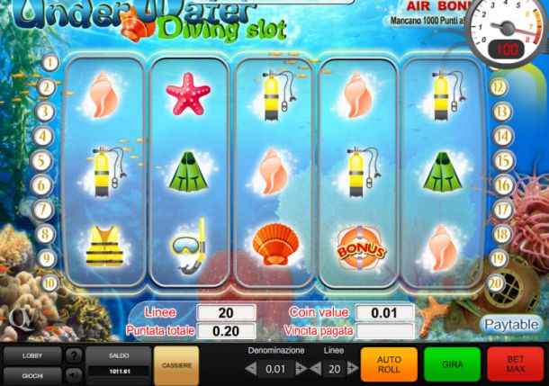 Jogos de casino gratis Diamond Casino