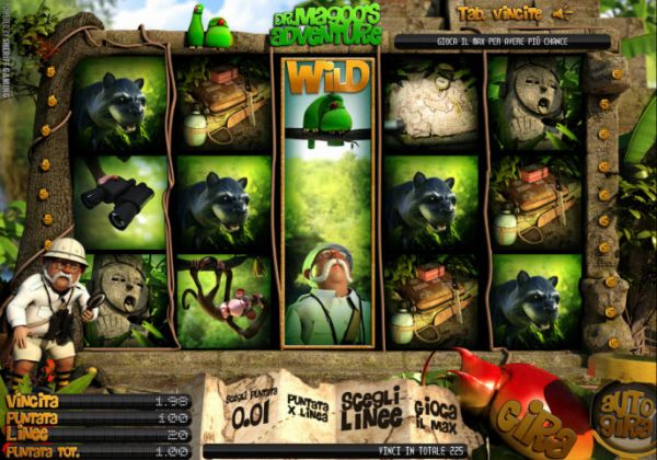 Slots de cassino Thor’s Hammer Slots de cassino Thor’s Hammer