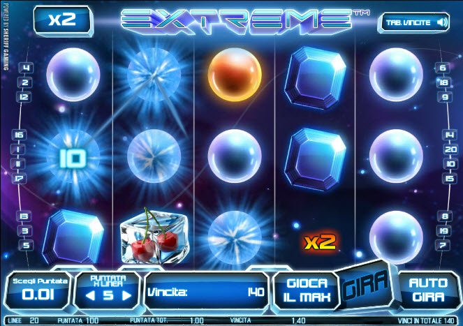 Slot de maquina Cash Inferno Slot de maquina Cash Inferno
