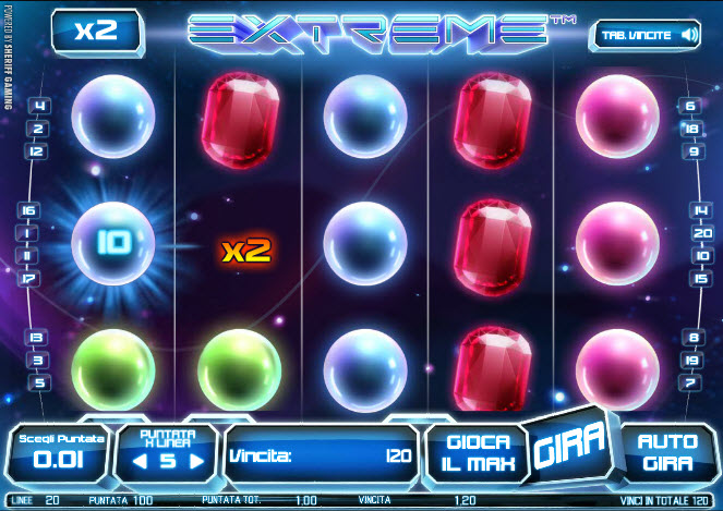 Jogos de slot gratis Dolphin Cash Jogos de slot gratis Dolphin Cash