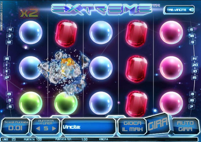 Casino slots gratis Underwater Pearls Casino slots gratis Underwater Pearls