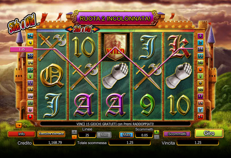 Slotsmillion Vr Casino Slotsmillion Vr Casino