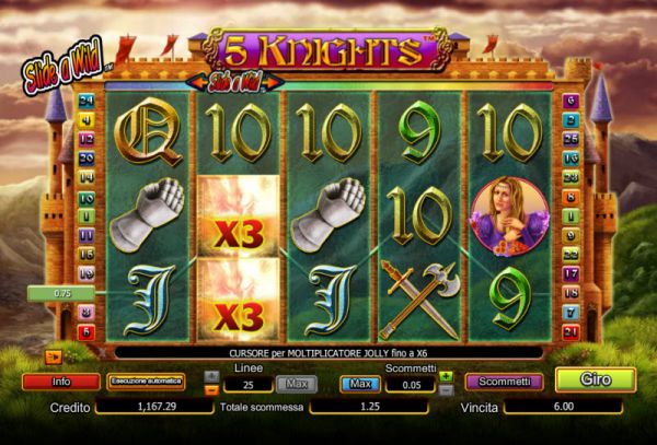 Jogos de slots gratis Golden Cobras Deluxe