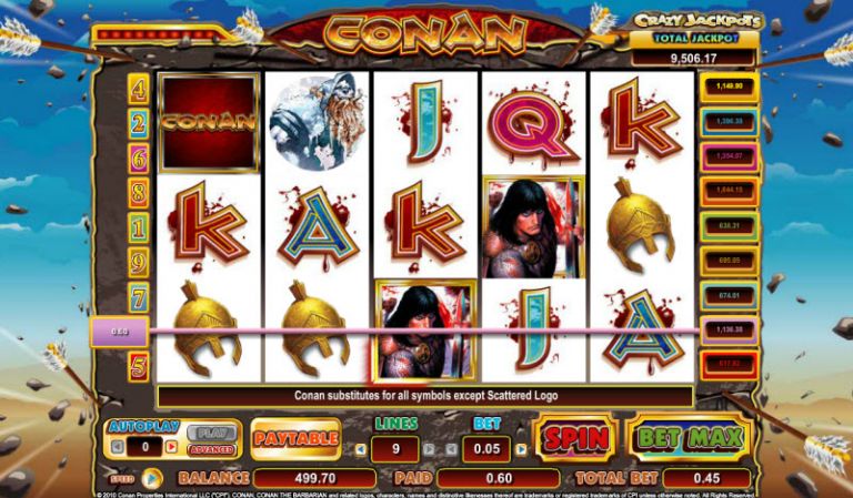Jogos de slots gratis Winning Wizards Jogos de slots gratis Winning Wizards