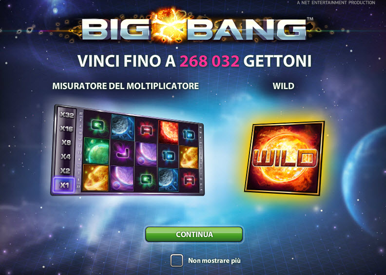 игровые автоматы big banger рейтинг слотов рф игровые автоматы big banger рейтинг слотов рф