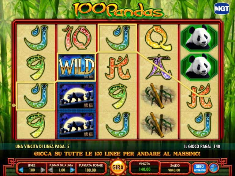 Jogue slots gratis Six and More Jogue slots gratis Six and More