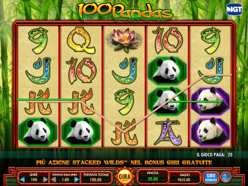 Jogos de slots online New Tales of Egypt Jogos de slots online New Tales of Egypt