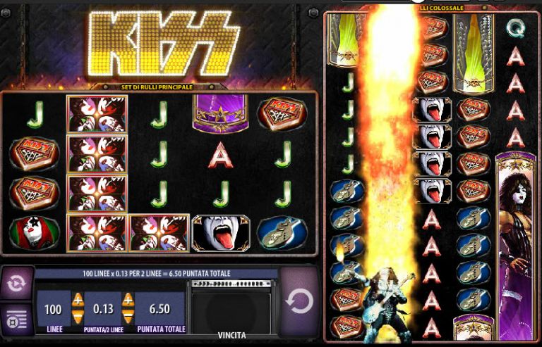 Slots de bonus gratuitos Voodoo Shark