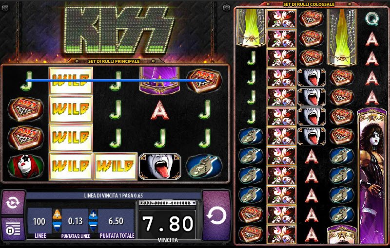 Slots gratis sem cadastro Secret Santa