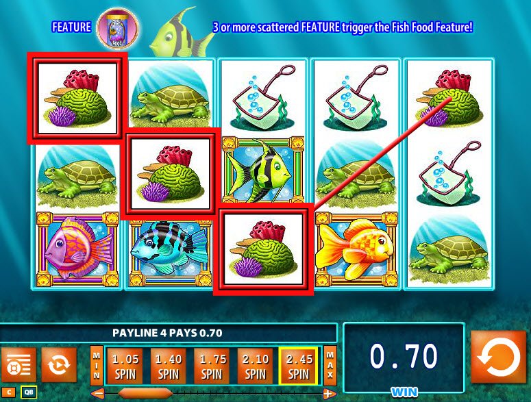 Roulette minimum bet Roulette minimum bet
