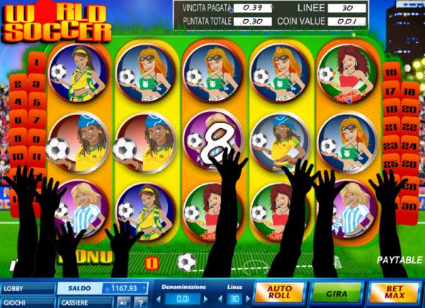 Slots gratis de cassino online Cash Cauldron