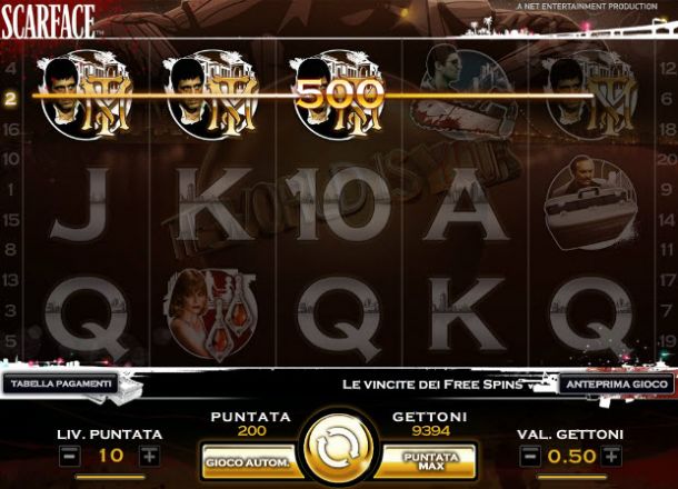 Slots de bonus gratuitos Piggy Bank – Play’n Go Slots de bonus gratuitos Piggy Bank – Play’n Go