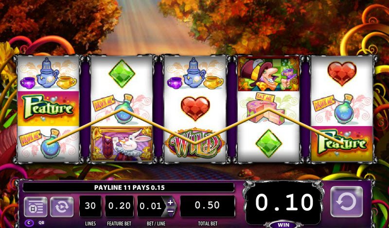 Caca-niqueis online gratis Highway Kings Pro Caca-niqueis online gratis Highway Kings Pro