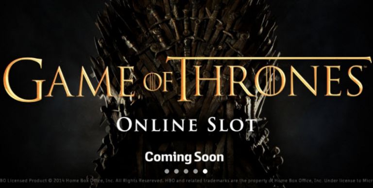 Casino slots gratis East of the Sun, West of the Moon Casino slots gratis East of the Sun, West of the Moon
