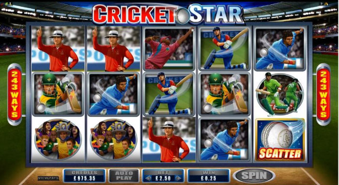 Slot online Red Dragon Wild Slot online Red Dragon Wild