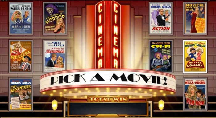 Golden era slot game Golden era slot game