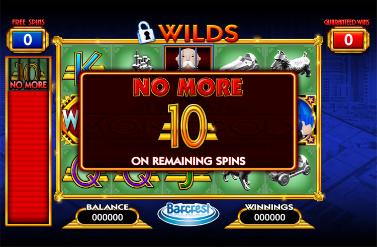 Casino Casino