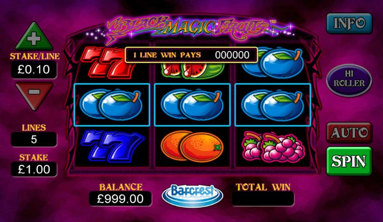 Jogos de casino gratis caca niqueis Ninja Chef