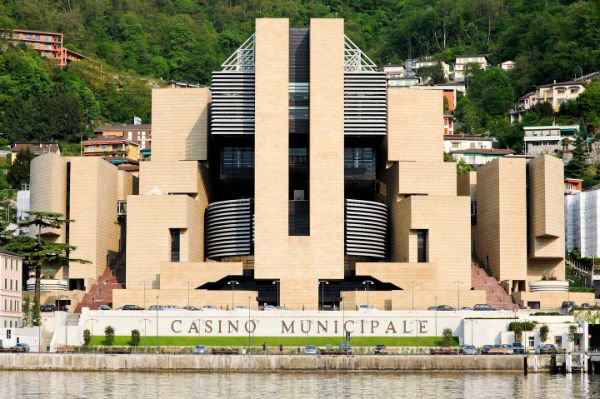 campione ditalia casino